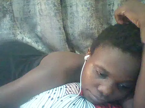tina_2030 live