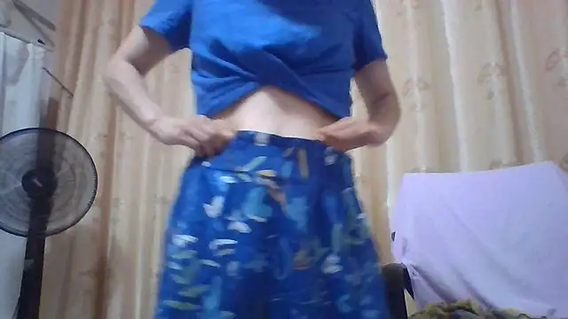 fengshun00000 live