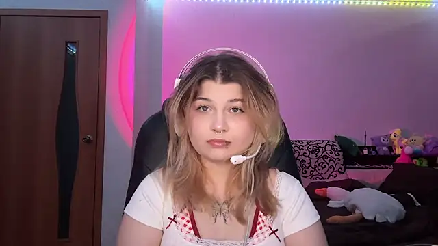 Xergos117 live