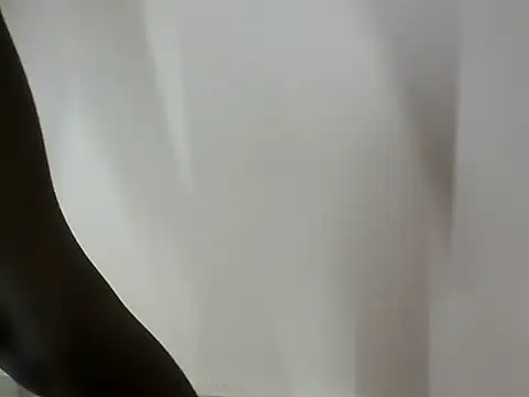 chocodrippy live