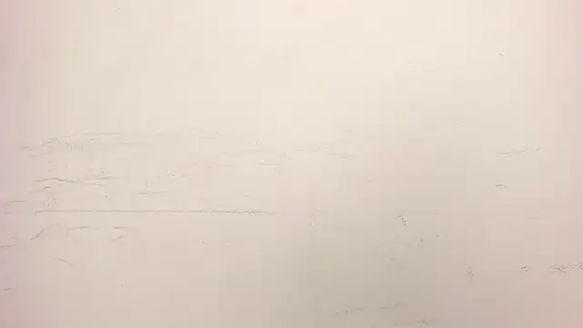 lilithGrayy_ live
