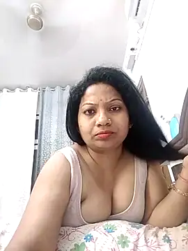 Cutedupl live