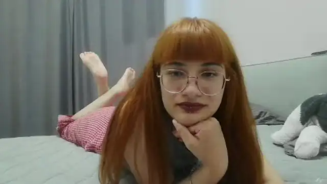 NeeCarfave live