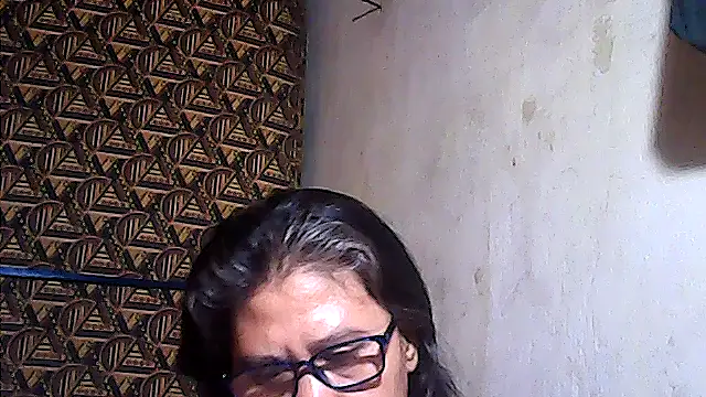 sweetsosie18 live