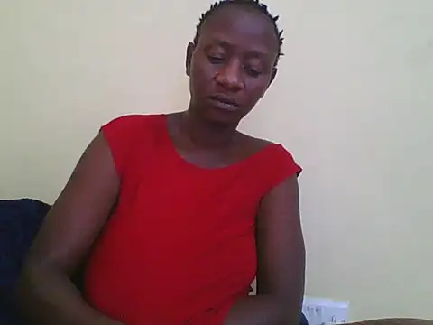 hornyqueen93 profile