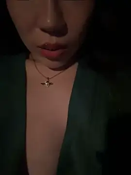 wy2026 live