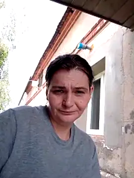 roksa2026 live