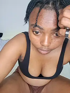 RAH_CocoaKisses live