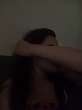 romeoegiulietta28 live