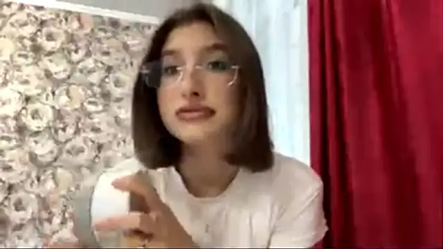 EbonieBeul live