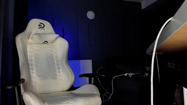 uptomatty profile