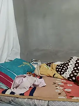 nana_nana99 live
