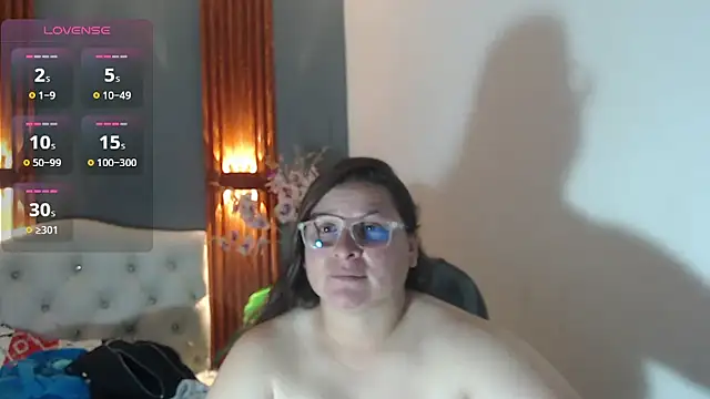 katty_femdom live