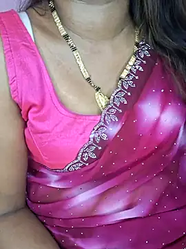 Marathi_jiya1 live