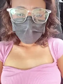 SinfulTemptation live