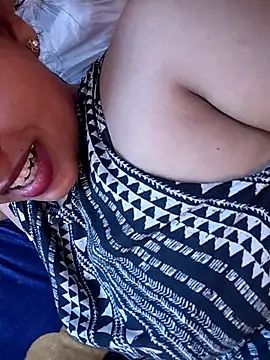 Sexy_Divya__ live