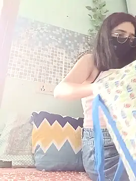Sweetiseeta live