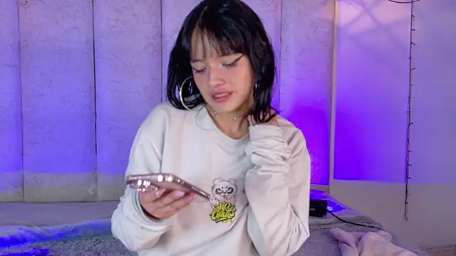 madissonrousecs live