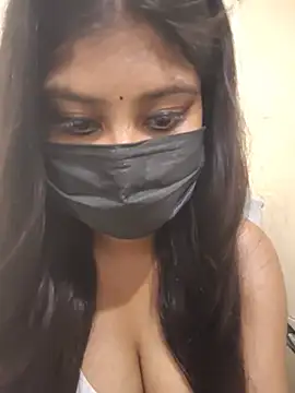 RAGNI-Love live