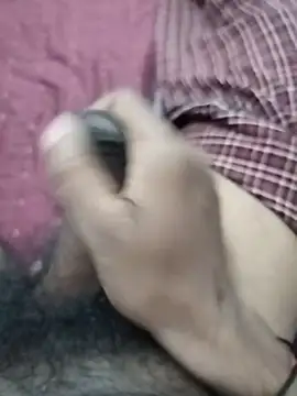 Rajkamal13 live