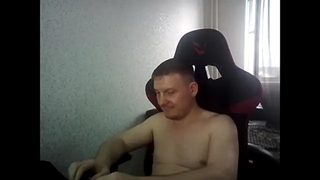 MysteriousWanderer live