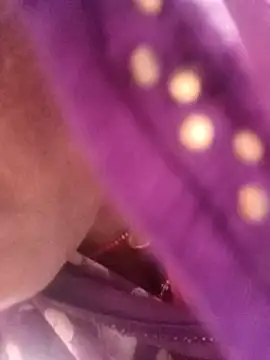 Muskan44s live