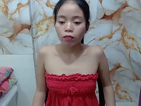 Sweet_Sarah69 live