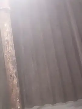 diyadey299 live