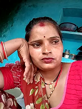 Divya_hot88 live
