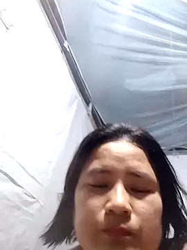 BigAss-69 live