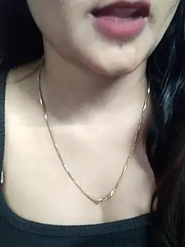 Wild-janvi live