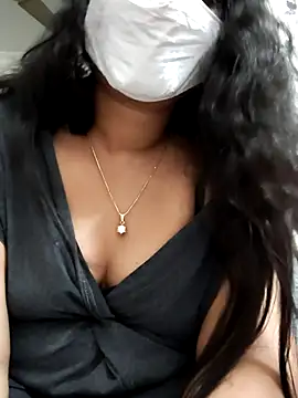 wow_vasavi live