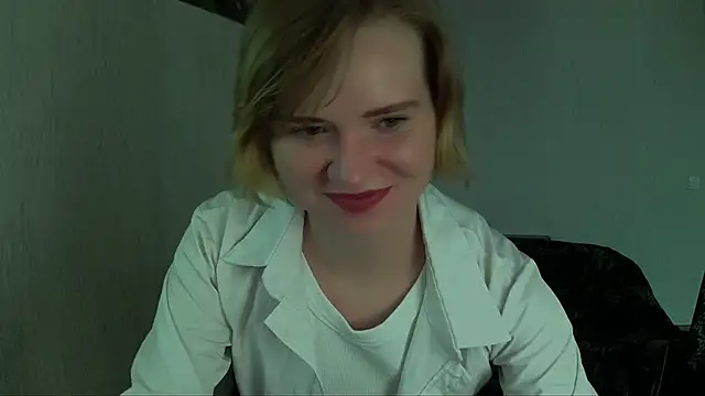 Ketrincold live