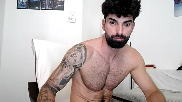 Verycutex live