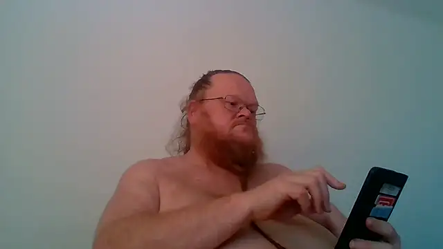 Kaappi1967 live