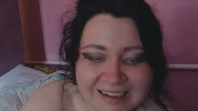 Medjik_lool live