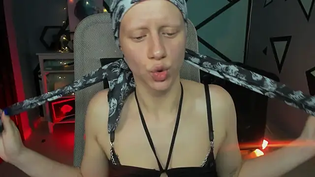 LidaDarknet live