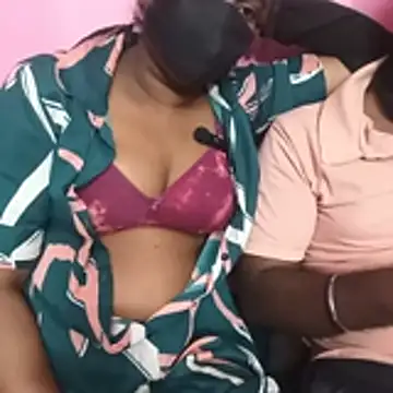 Tamil_couple_chennai live