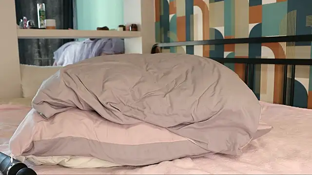 Nana_Wilson live