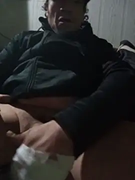 pauloandres live