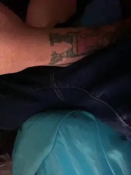 GusanoDelicioso live