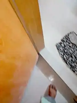 hackyourpussy@xh live