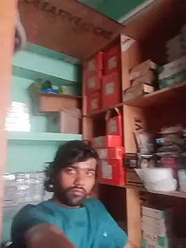 rashid-khan786 live