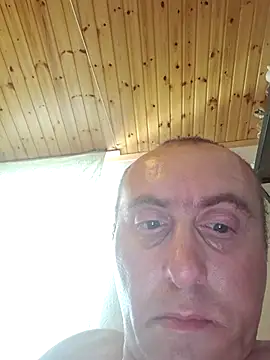 TirelessLot3 live