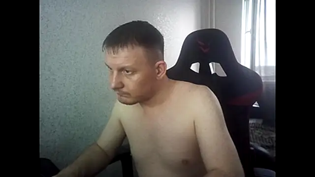 MysteriousWanderer live