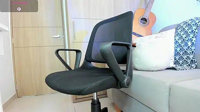 alejandro_stark live
