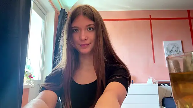 CatherynShubin profile