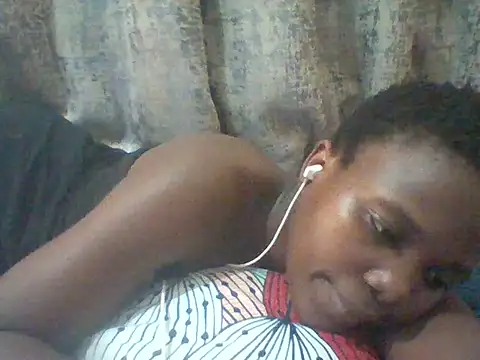 tina_2030 live