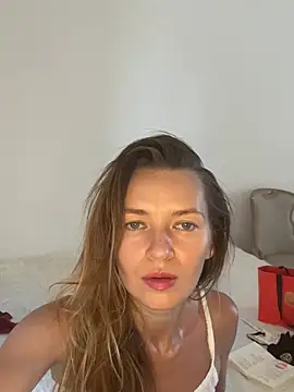 _Modu_Mirr__ live