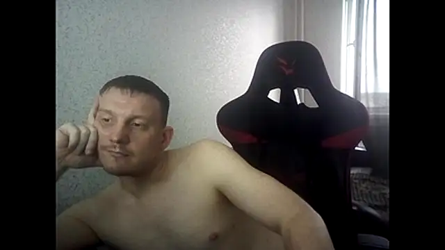 MysteriousWanderer profile